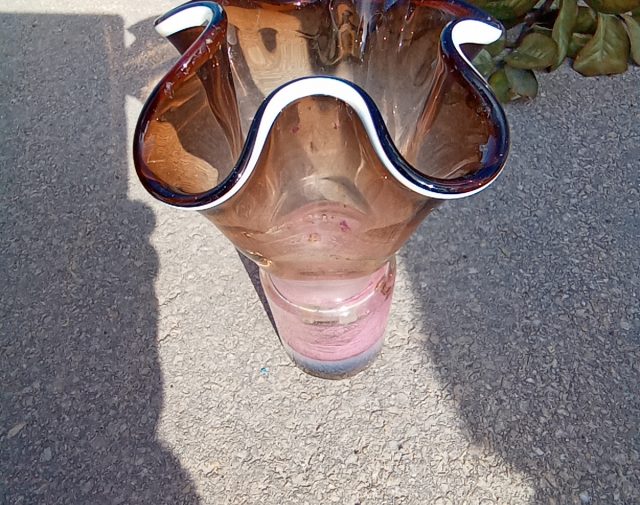 Vaza