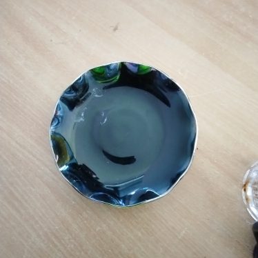 Lėkštės