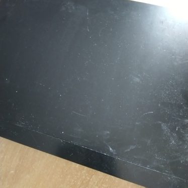DVD grotuvas