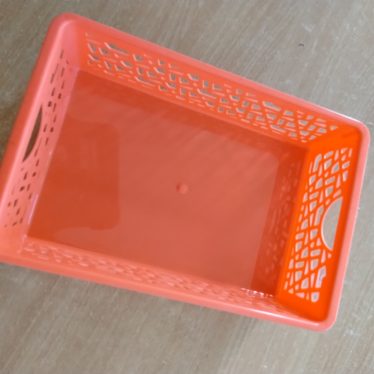 Dėžė