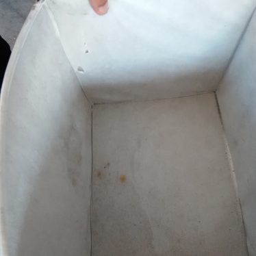 Dėžė