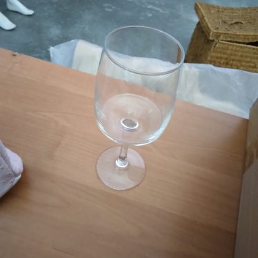 Taurė