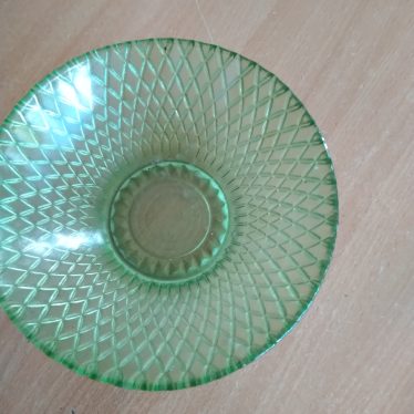 Saldaininė