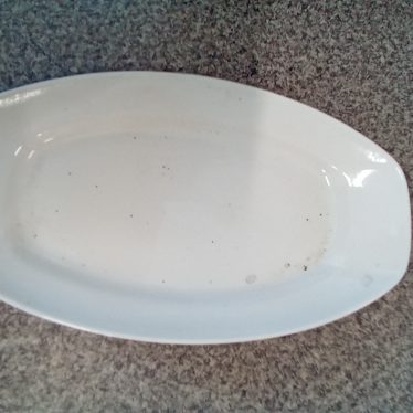 Lėkštė