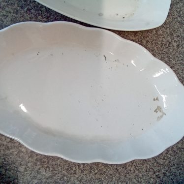Lėkštė