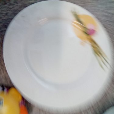 Lėkštė