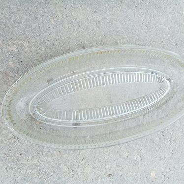 Silkinė