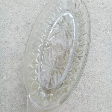 Silkinė