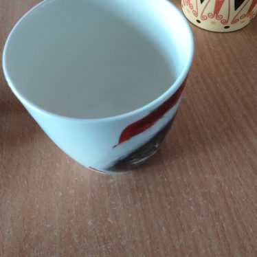Puodelis