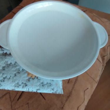 Lėkštės