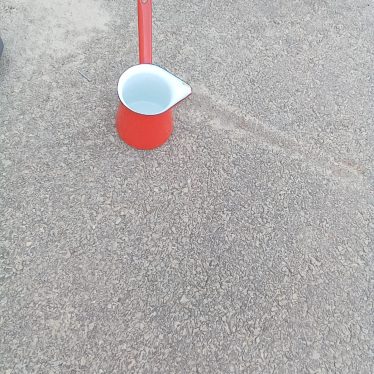 Kavinukas