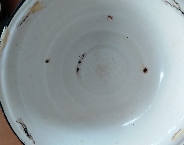 Puodas 6