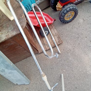 Gyvatukas