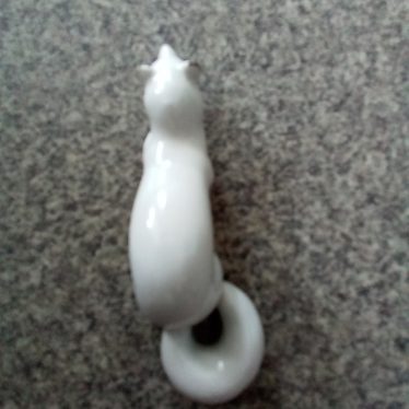 Skulptūra