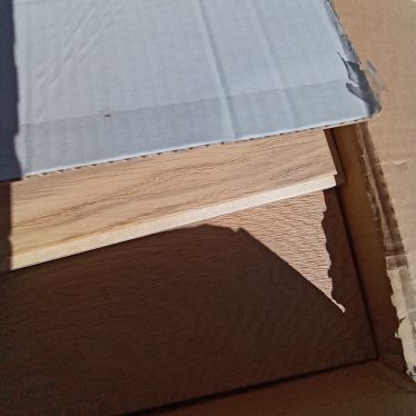 Laminatas
