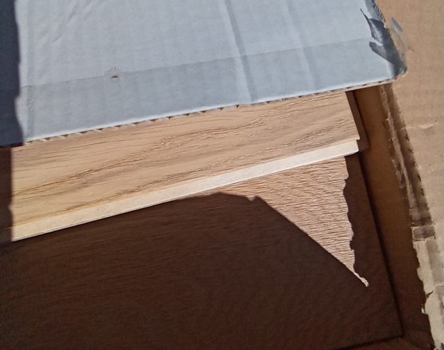 Laminatas