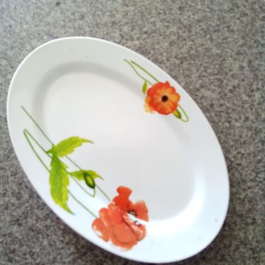 Lėkštė