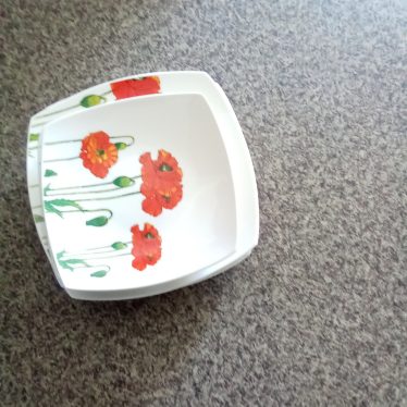 Šviestuvas