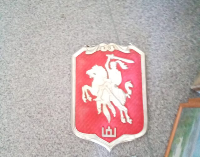 Vytis