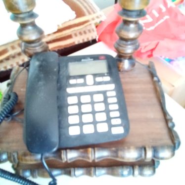 Televizorius
