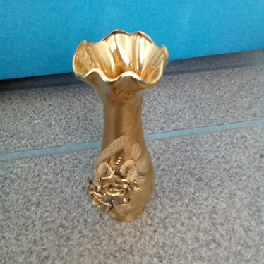Vaza