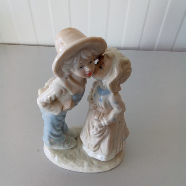 Statulele