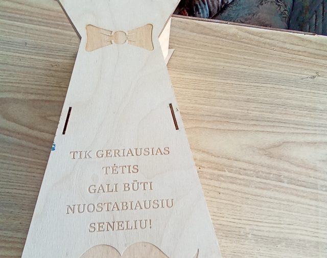 Dekoracija