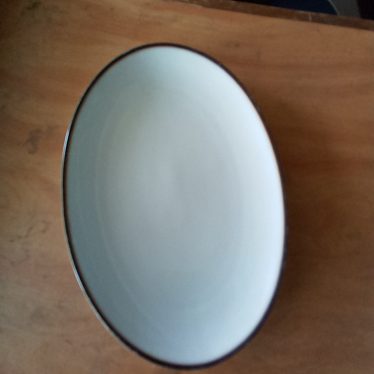 Lėkštė
