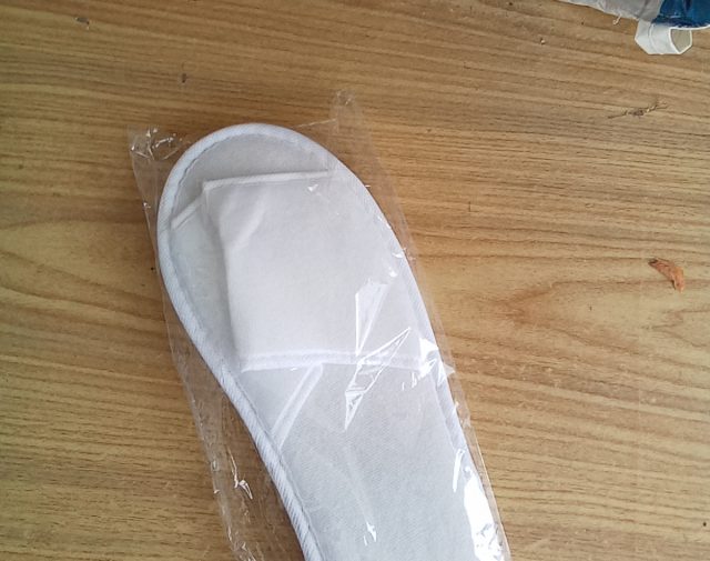Tapkes