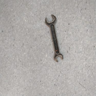 Raktas