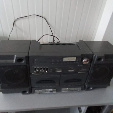 Radijo