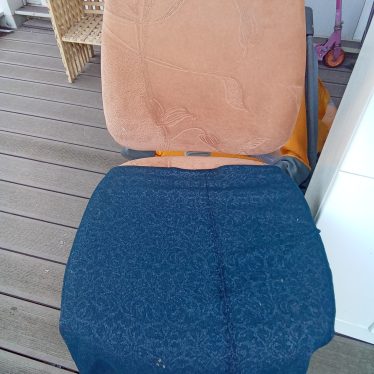 Kompiuterio kede