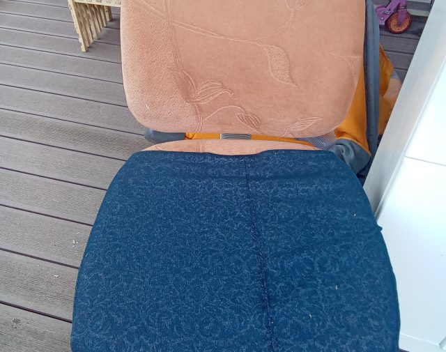 Kompiuterio kede