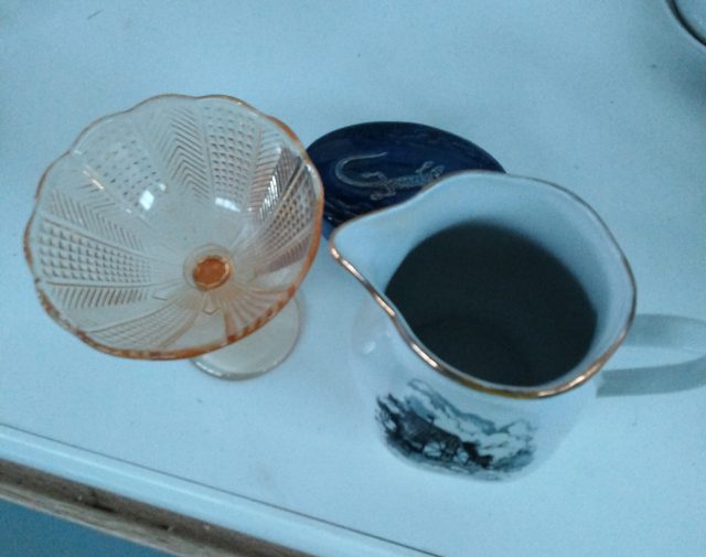 Indai