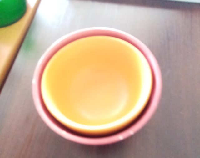 Bliudukai