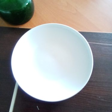 Lėkštė