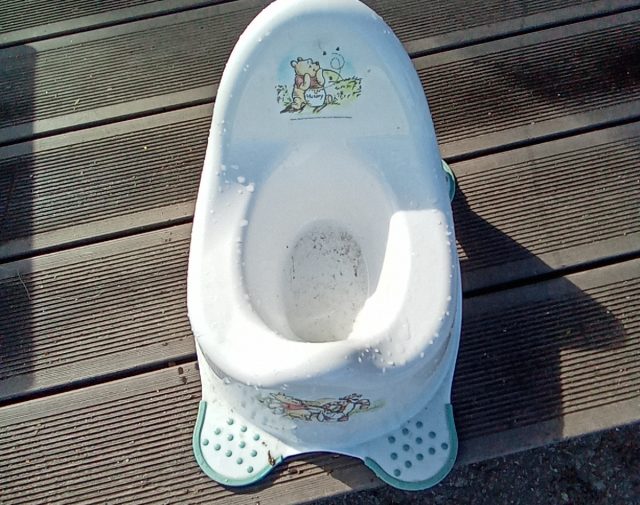 Naktipuodis