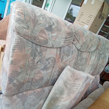 Sofa lova
