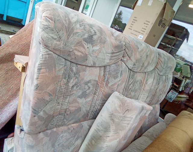 Sofa lova