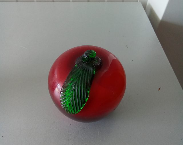 Dekoracija