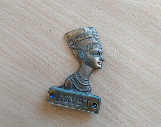 Suvenyras