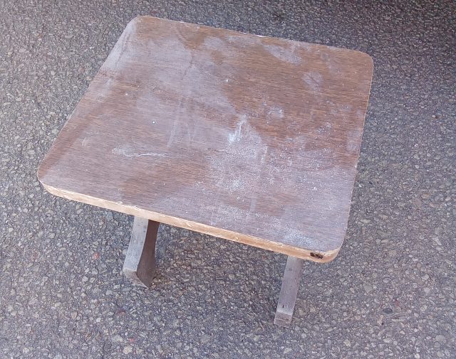 Kedė