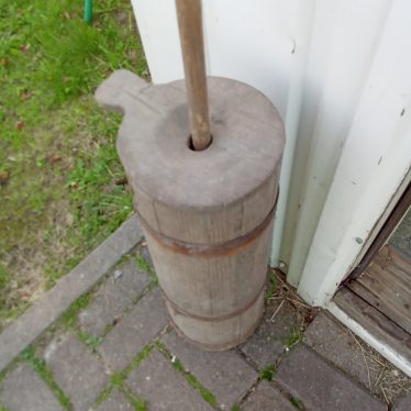 Kalatauka