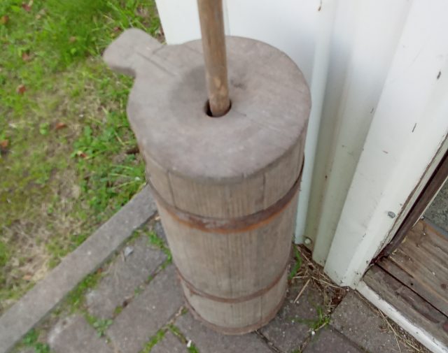 Kalatauka