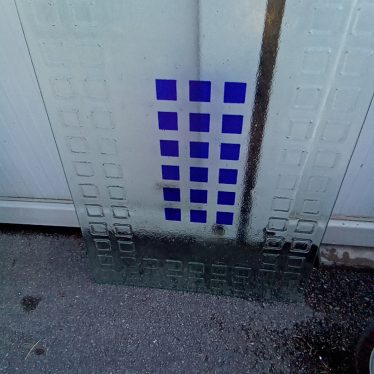 Stiklas