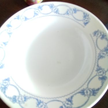 Lėkštės