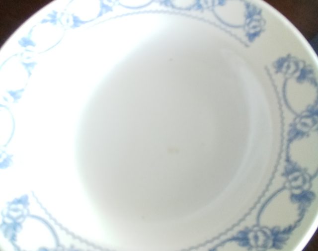 Lėkštės