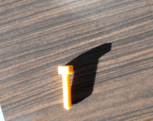 Detalė