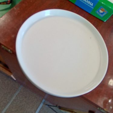 Padėklas