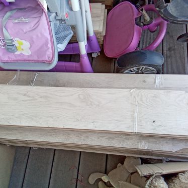 Laminatas